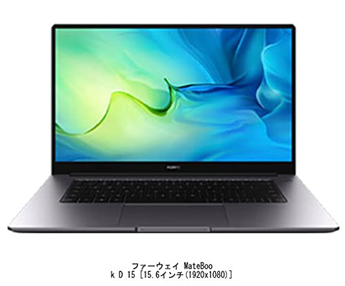 Amazon.co.jp: メディアカバーマーケット ファーウェイ HUAWEI